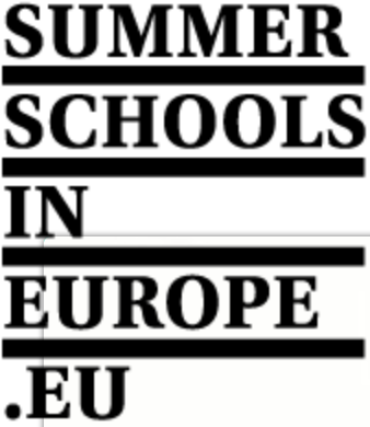 Summer Schools In Europe.eu